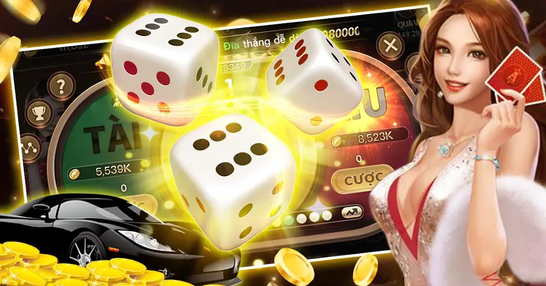 mebet