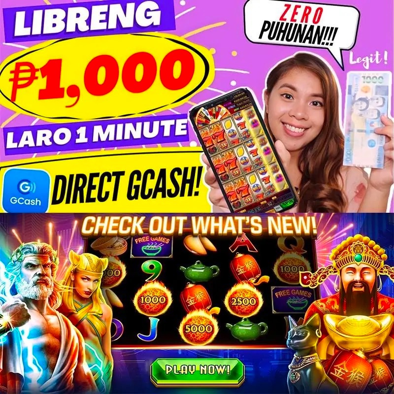 mebet