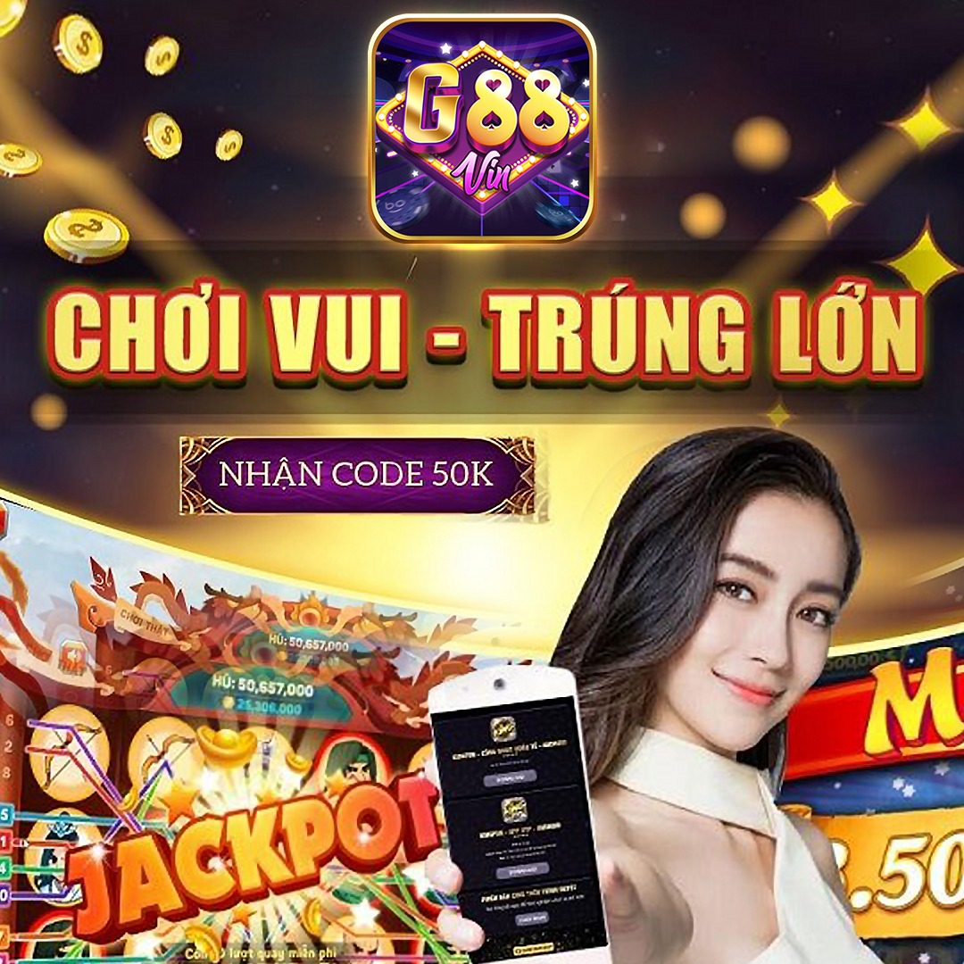 mebet