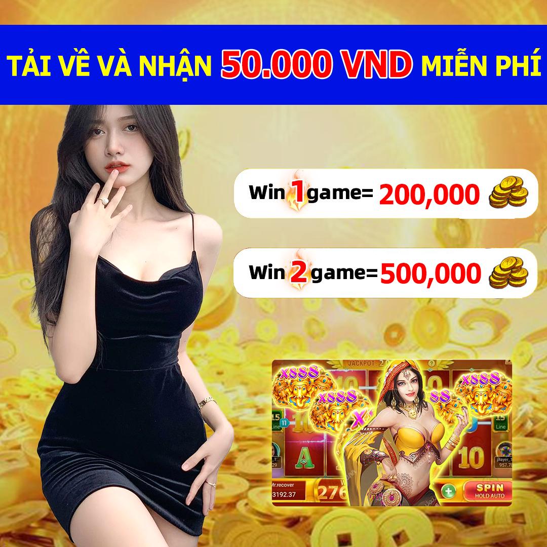 mebet