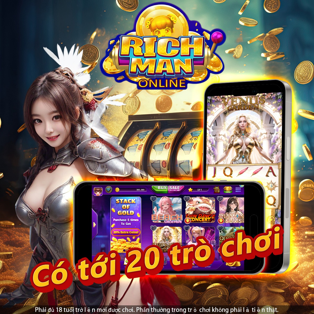 mebet