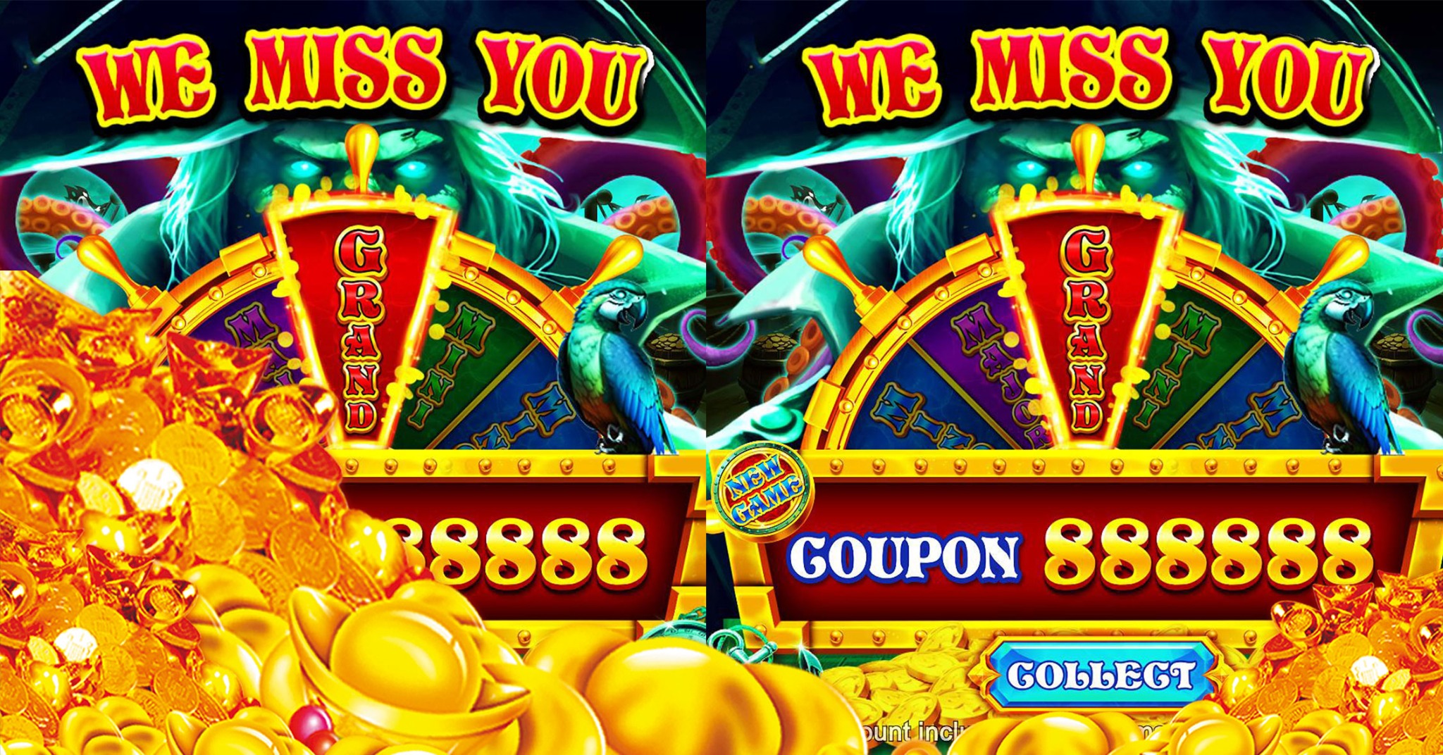 mebet