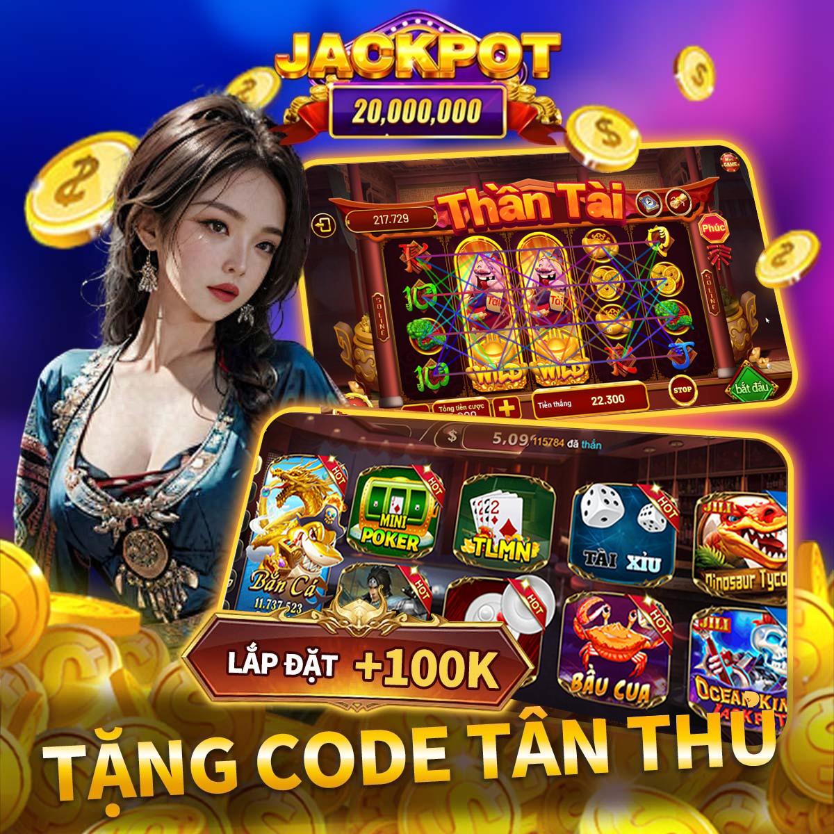 mebet