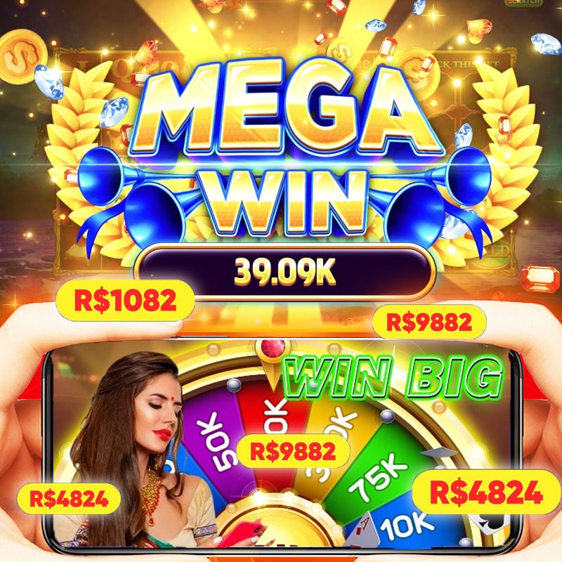 mebet