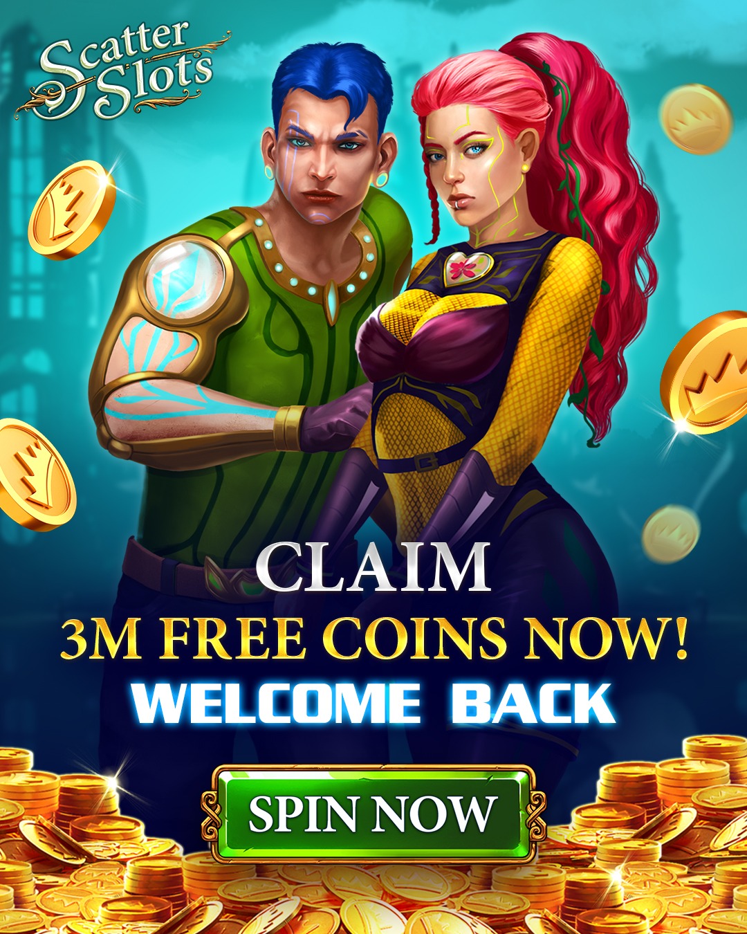mebet