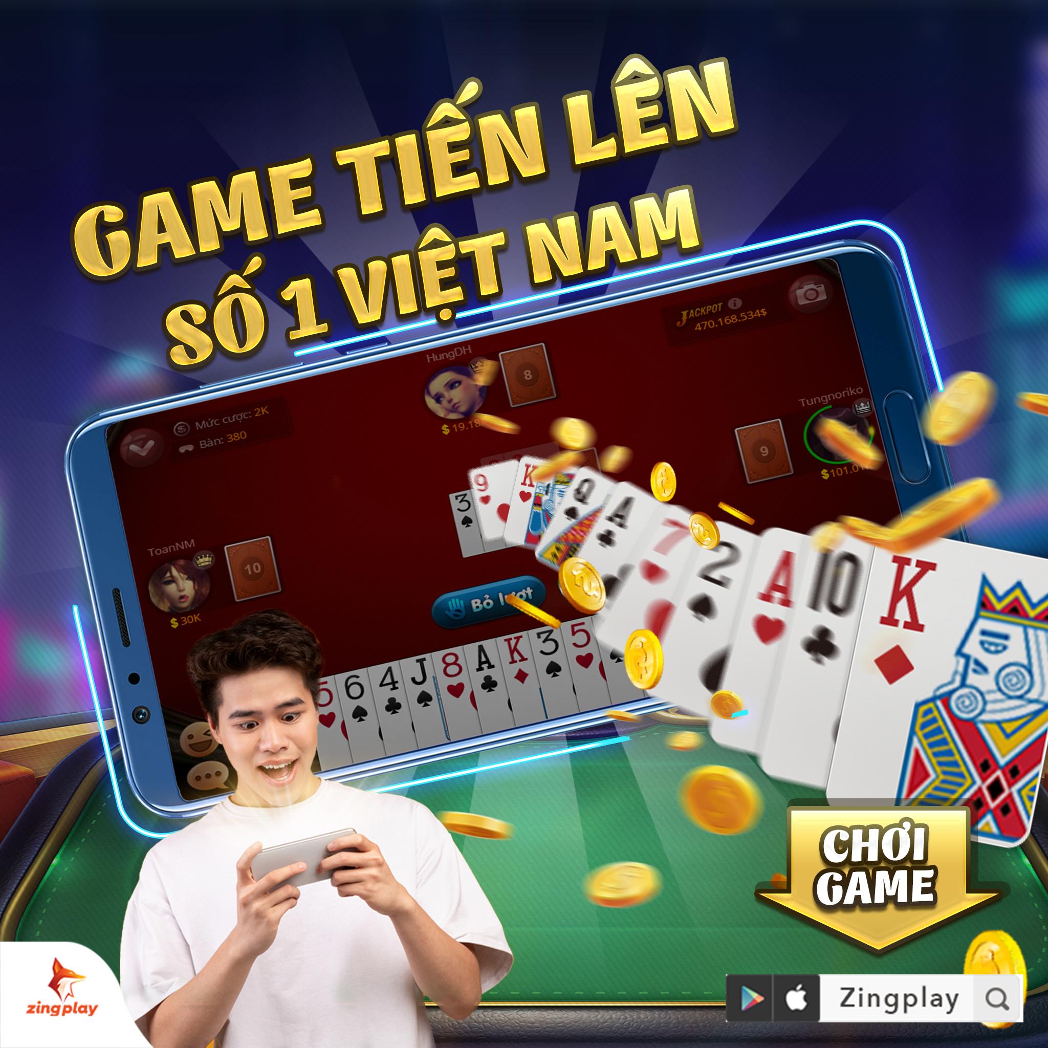 mebet