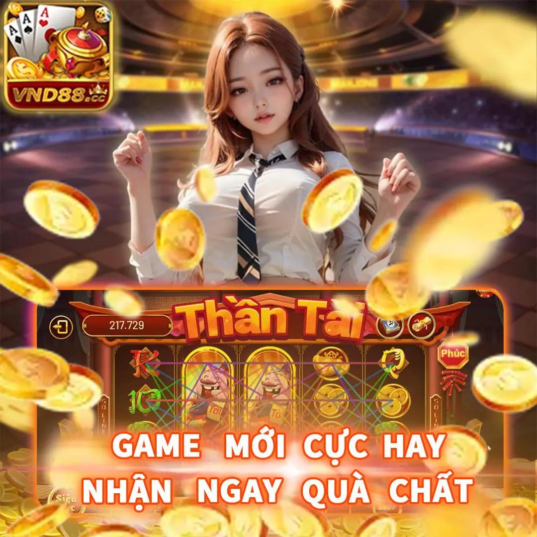 mebet