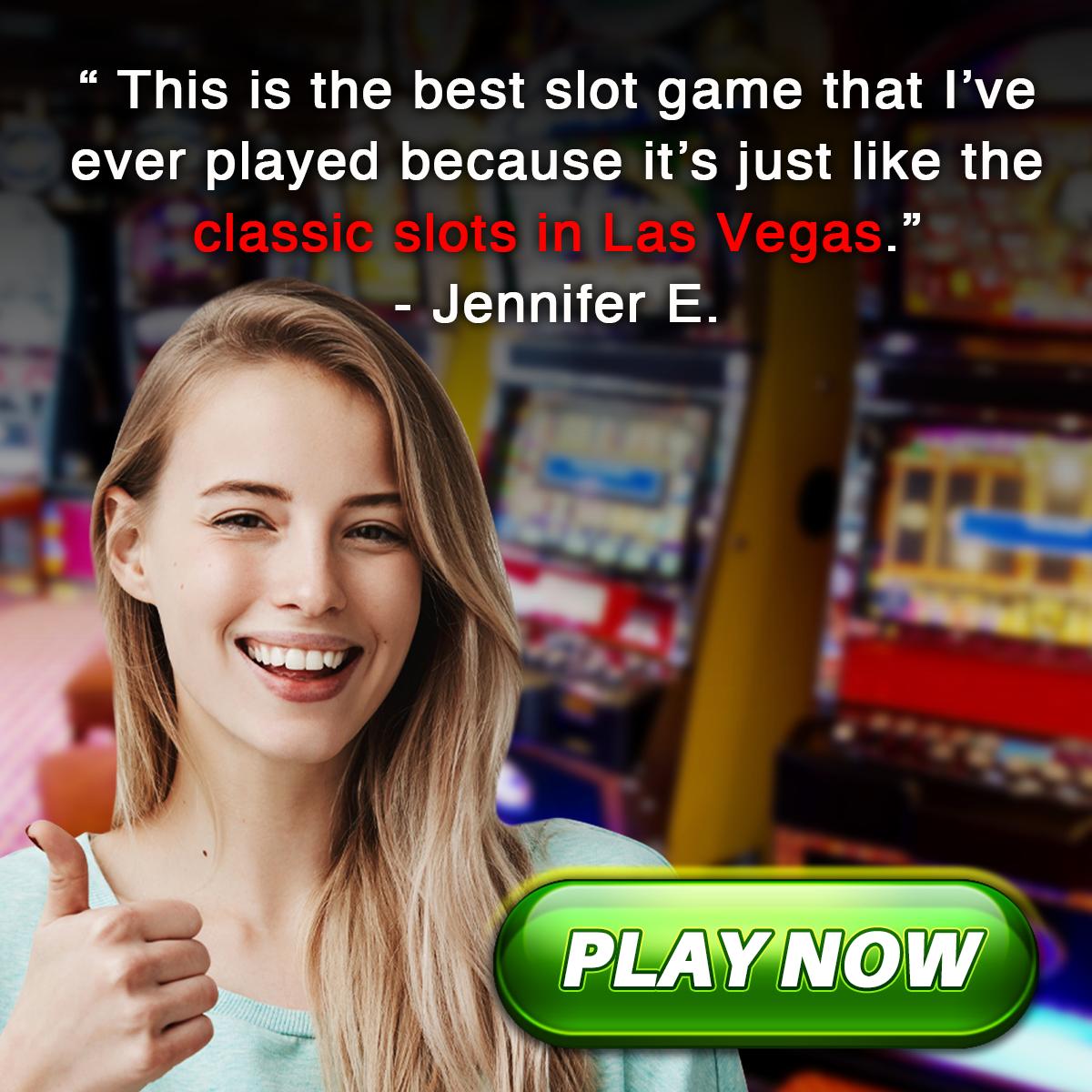 mebet