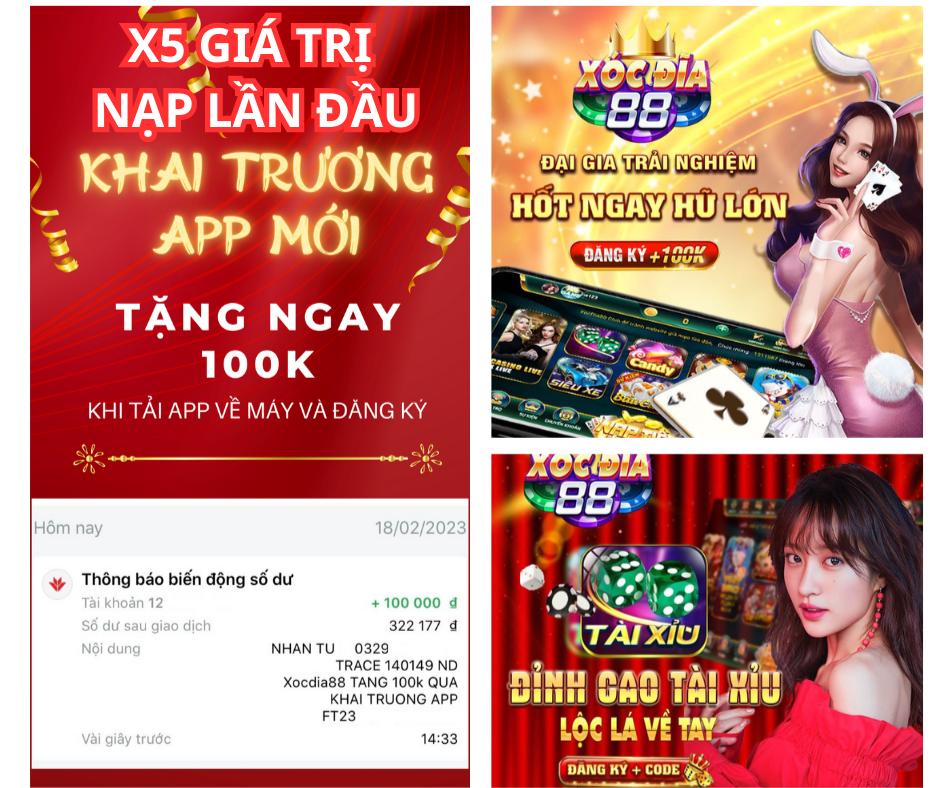 mebet