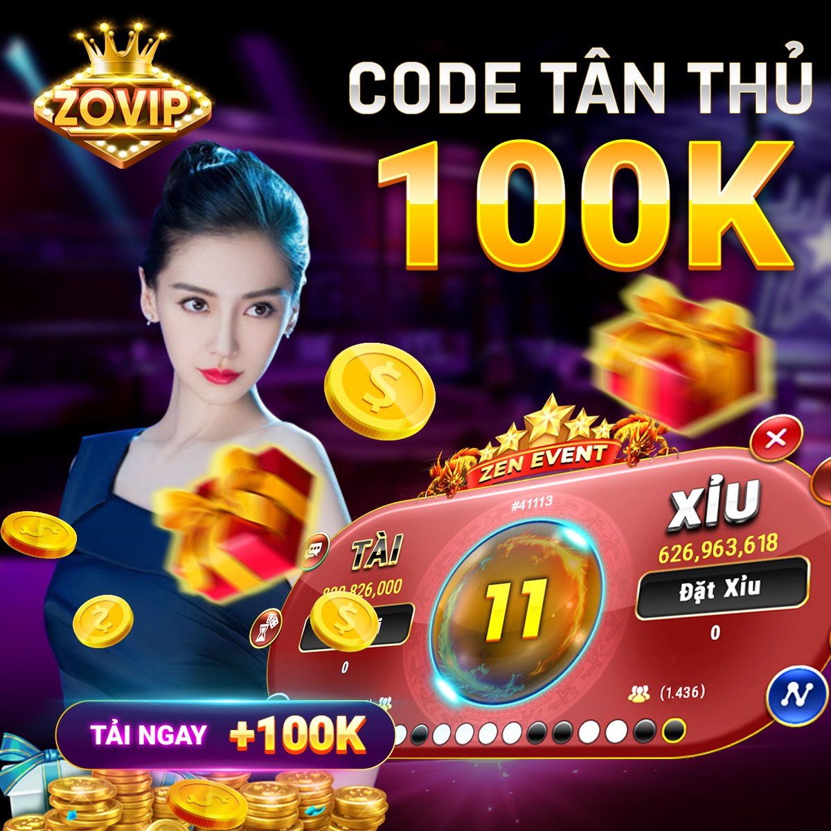 mebet