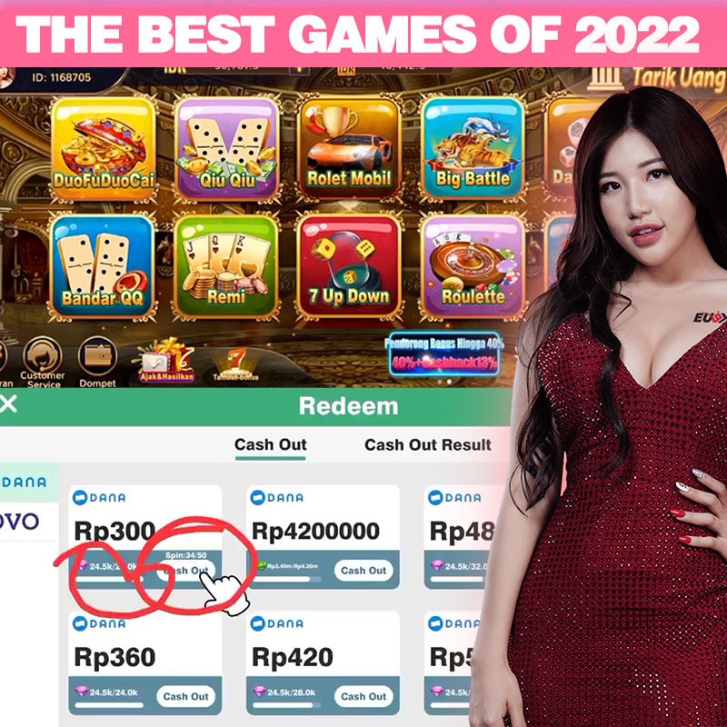 mebet