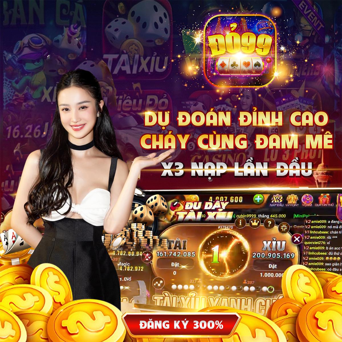mebet